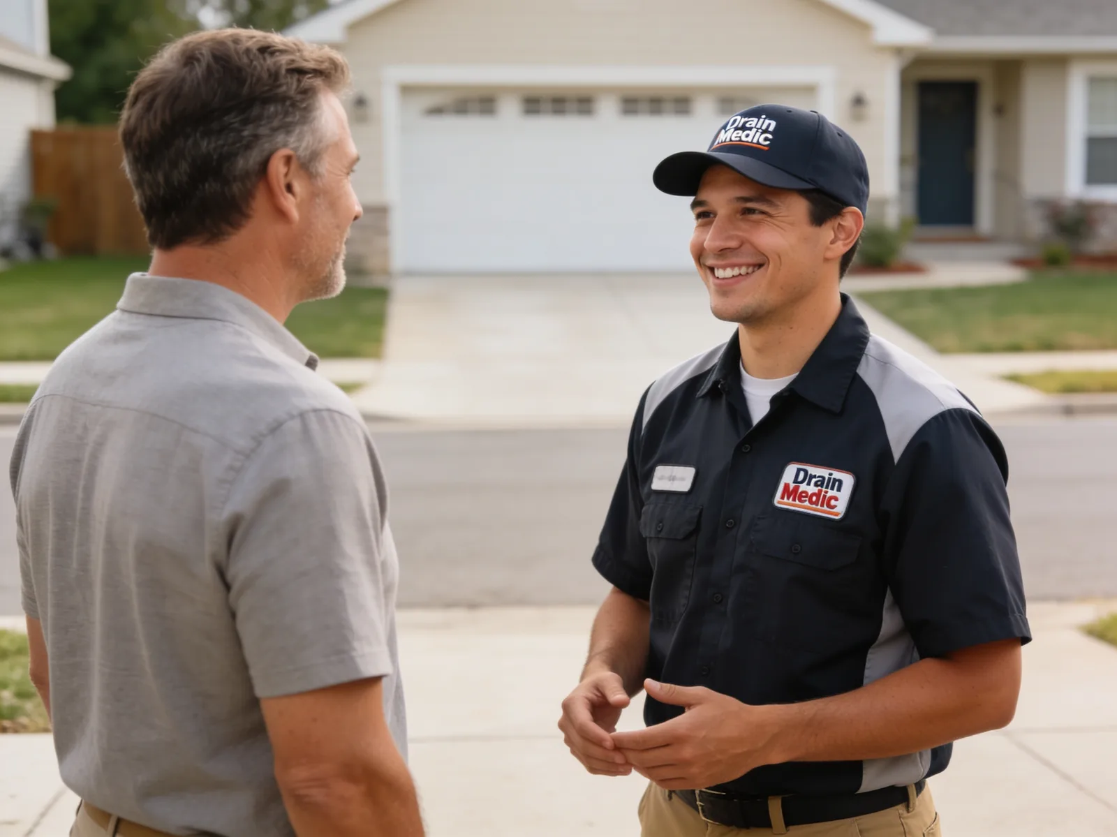 Garbage Disposal Repair Fackler, AL FAQs